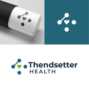 Logo Design by fly  design for Paradigm MedSolutions | Design: #36389714