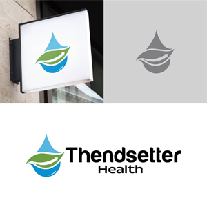 Logo Design by fly  design for Paradigm MedSolutions | Design: #36389716