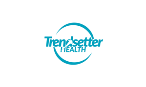 Logo Design by patriciaparadesign for Paradigm MedSolutions | Design: #36425401