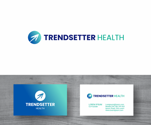 Logo Design by MBARO for Paradigm MedSolutions | Design: #36426962