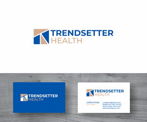 Logo Design by MBARO for Paradigm MedSolutions | Design #36426963