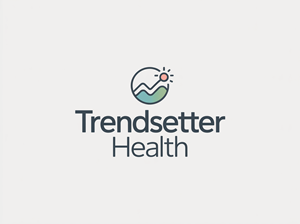 Logo Design by Minang Art_Studio for Paradigm MedSolutions | Design: #36424981