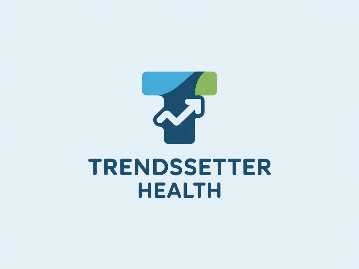 Logo Design by Minang Art_Studio for Paradigm MedSolutions | Design #36425021