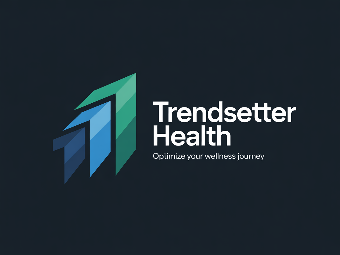 Logo Design by Minang Art_Studio for Paradigm MedSolutions | Design #36425022