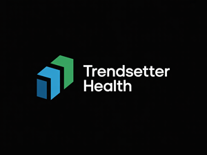 Logo Design by Minang Art_Studio for Paradigm MedSolutions | Design: #36425023