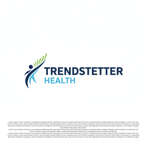 Logo Design by Amaira,s Creation for Paradigm MedSolutions | Design: #36405291