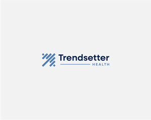 Logo Design by Dynopoint for Paradigm MedSolutions | Design: #36419490