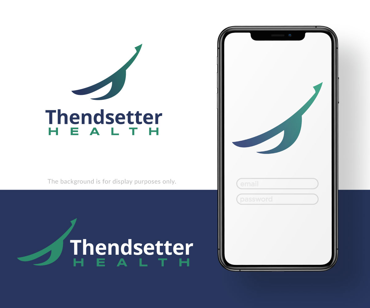 Logo Design by edwinnegz1 for Paradigm MedSolutions | Design #36384080