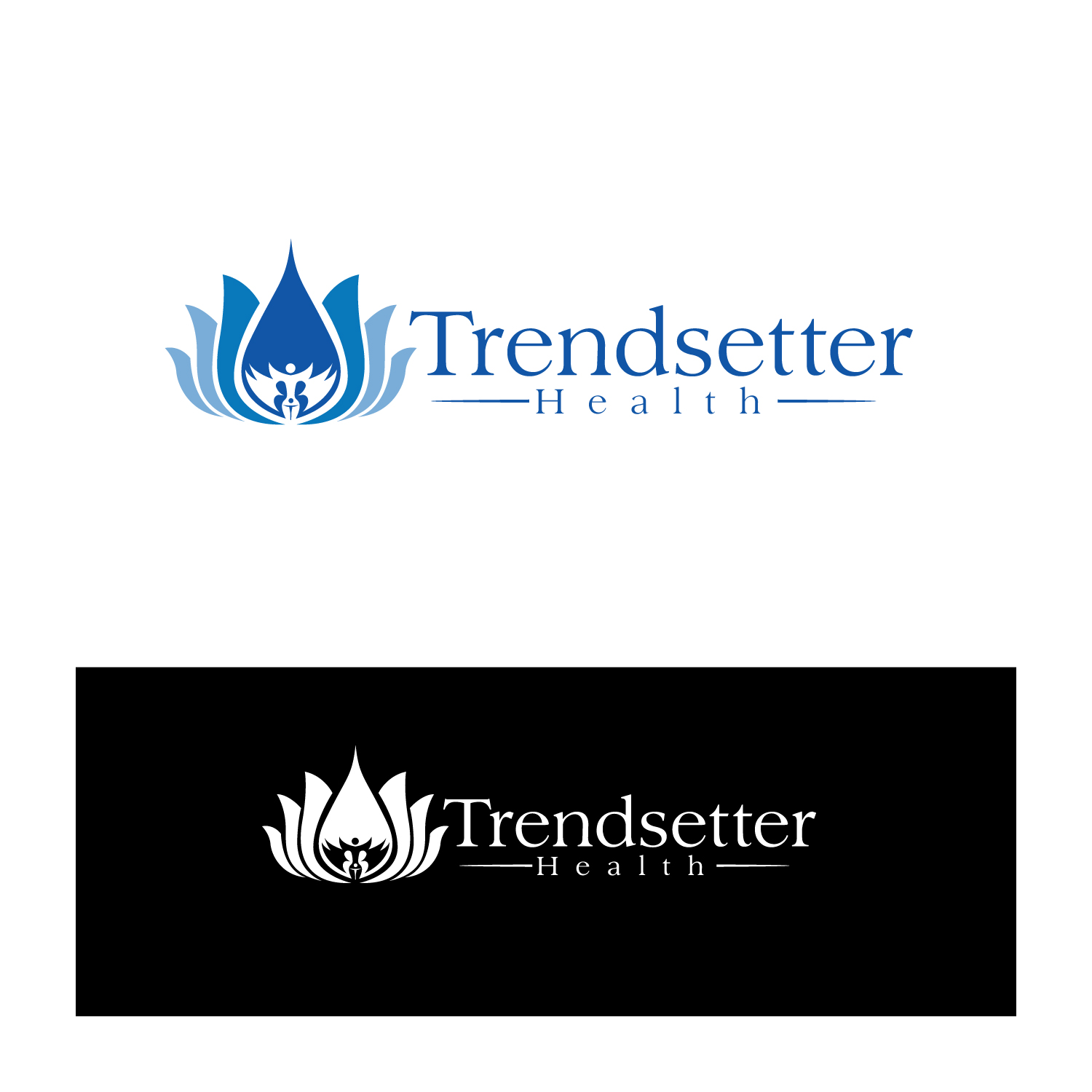 Logo Design by GODDREAMCREATION for Paradigm MedSolutions | Design #36416618