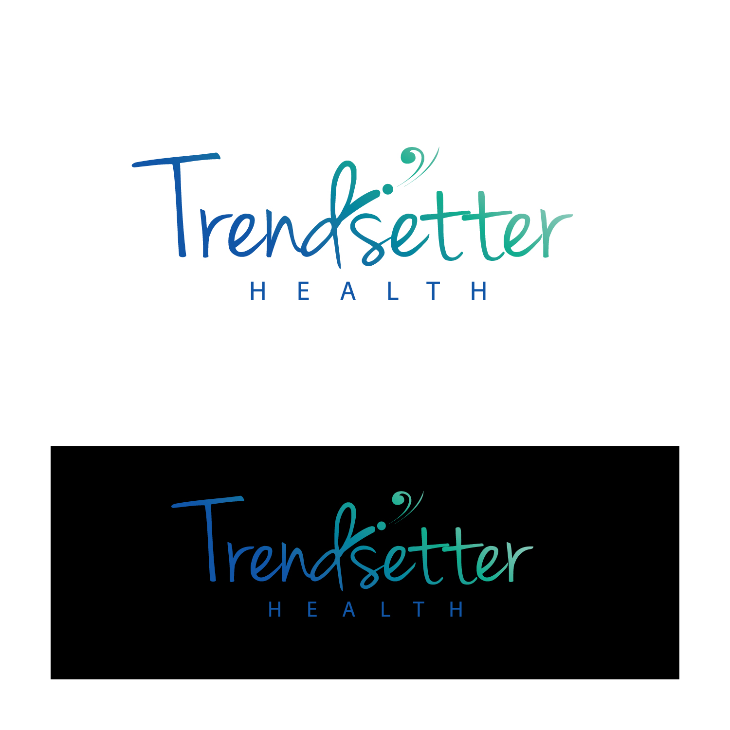 Logo Design by GODDREAMCREATION for Paradigm MedSolutions | Design #36416680