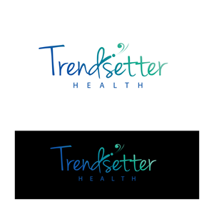 Logo Design by GODDREAMCREATION for Paradigm MedSolutions | Design: #36416680