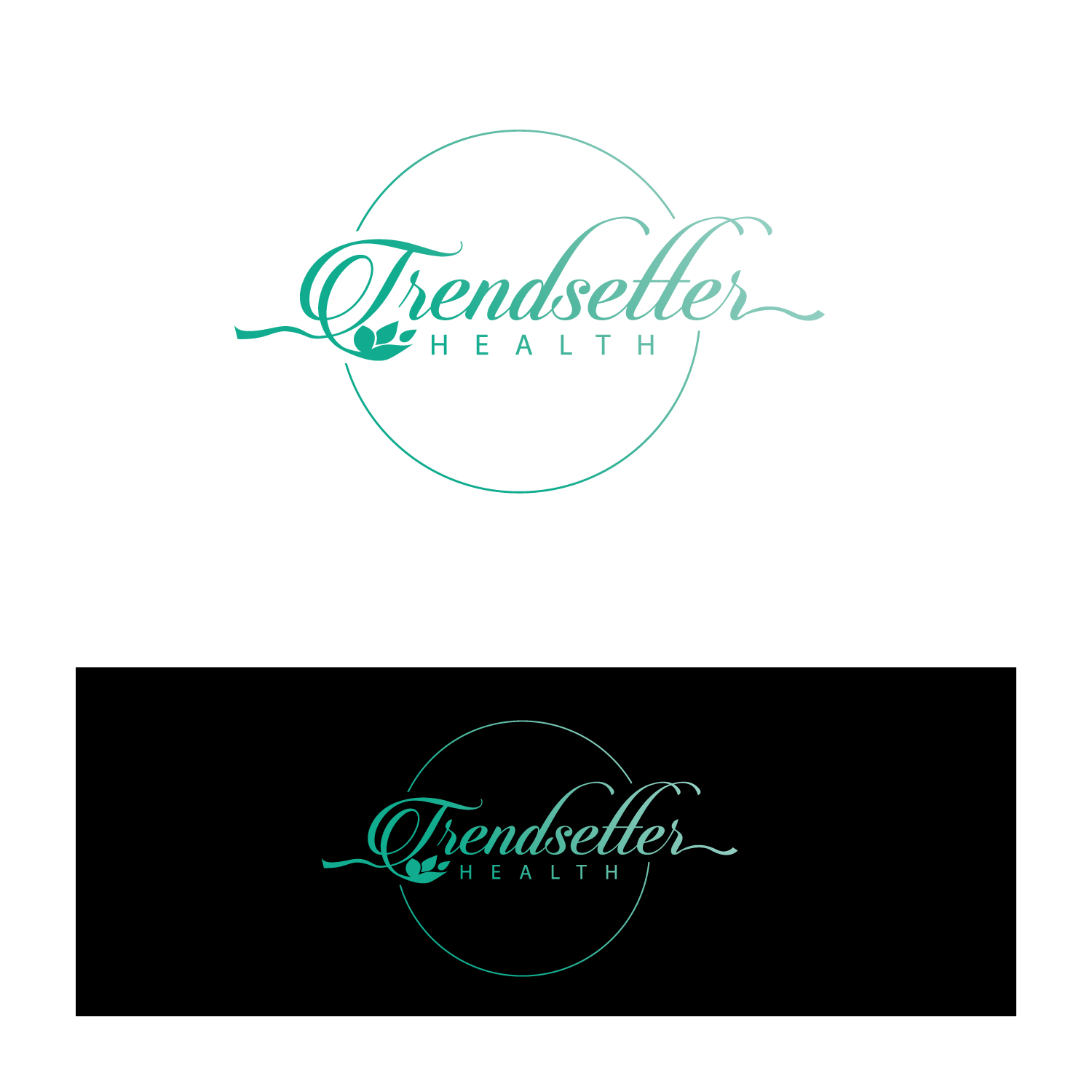 Logo Design by GODDREAMCREATION for Paradigm MedSolutions | Design #36416681