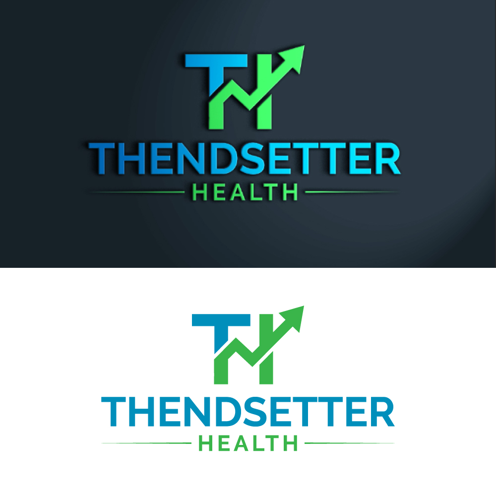 Logo Design by Dior design for Paradigm MedSolutions | Design #36386144