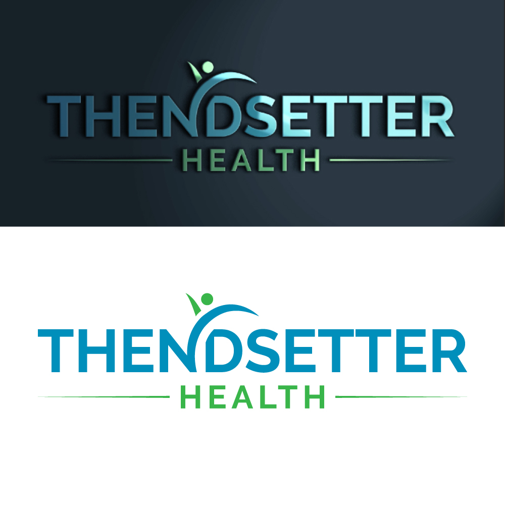 Logo Design by Dior design for Paradigm MedSolutions | Design #36386811