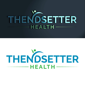 Logo Design by Dior design for Paradigm MedSolutions | Design: #36386811