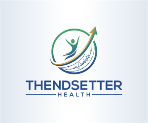 Logo Design by dobleh_creative for Paradigm MedSolutions | Design: #36384743