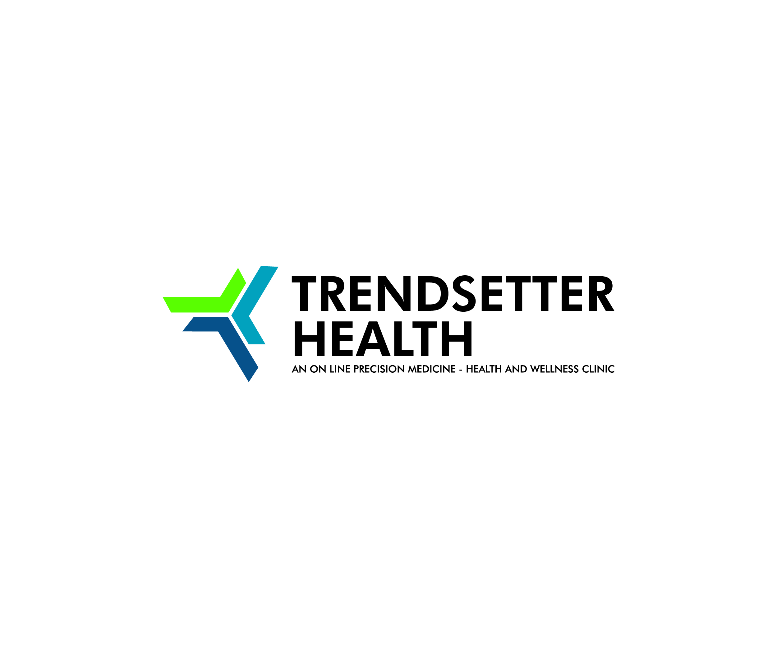 Logo Design by Didi Purwadi for Paradigm MedSolutions | Design #36434753