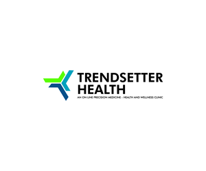 Logo Design by Didi Purwadi for Paradigm MedSolutions | Design: #36434753