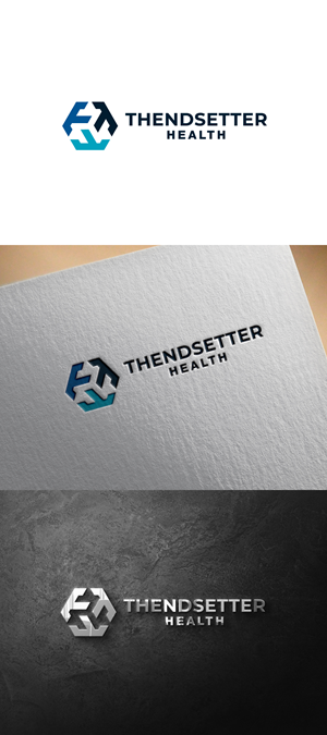 Logo Design by designA78 for Paradigm MedSolutions | Design: #36388146