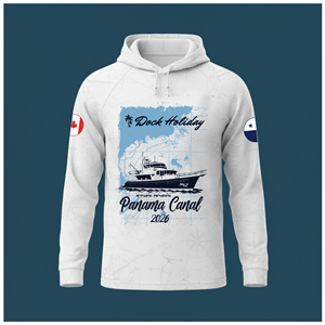 T-shirt Design by onze design for this project | Design: #36413837