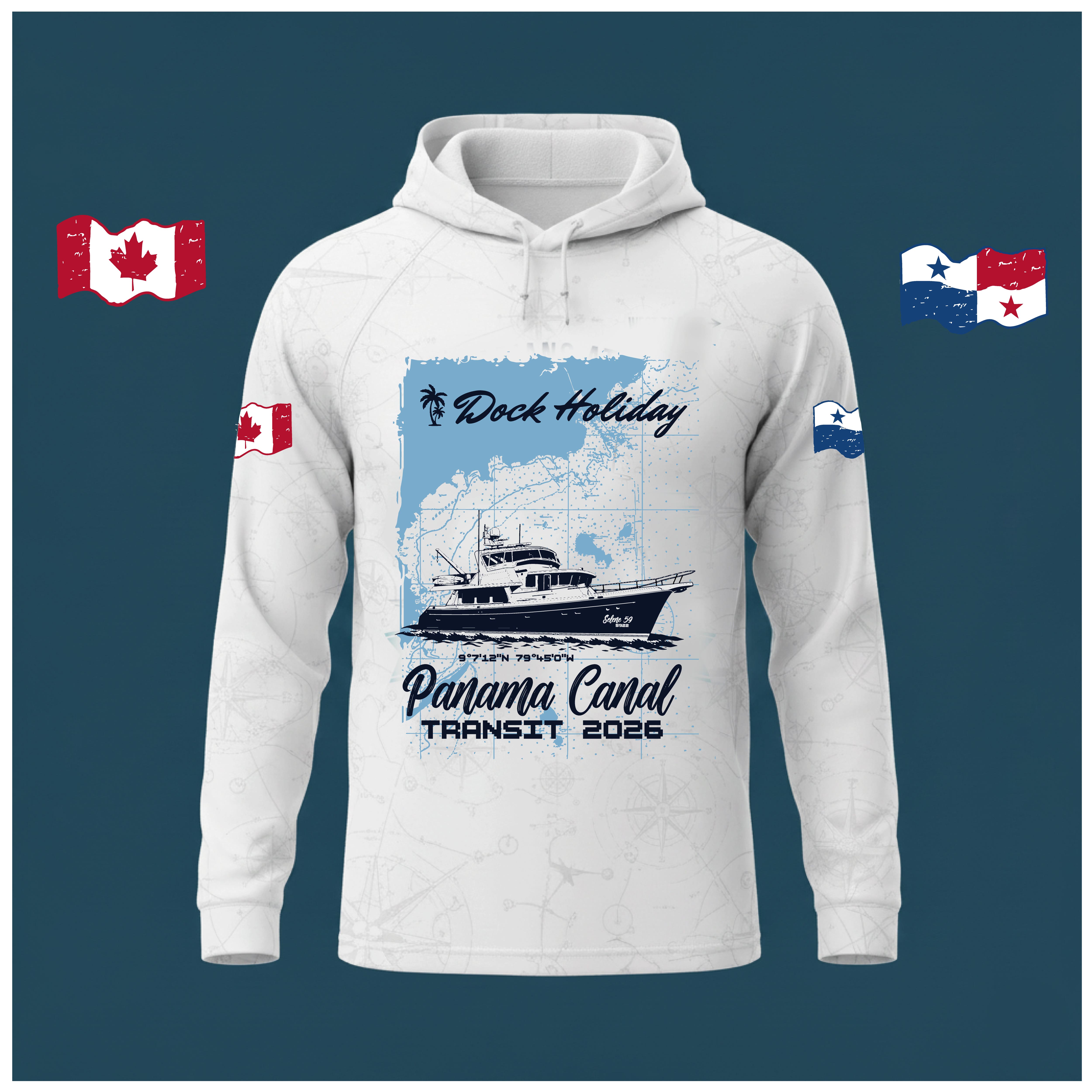 T-Shirt-Design von onze design für dieses Projekt | Design #36424232