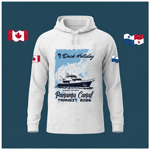 T-shirt Design by onze design for this project | Design: #36424232