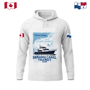 T-shirt Design by onze design for this project | Design: #36431282