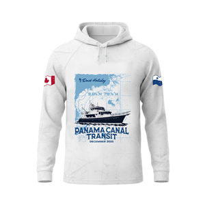 T-shirt Design by onze design for this project | Design #36437829