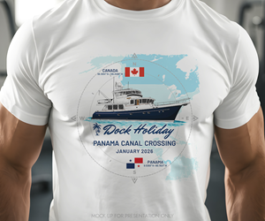 T-shirt Design by NancyTan for this project | Design: #36409472