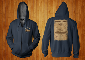 T-Shirt-Design von MangkuJiwo für dieses Projekt | Design: #36410620