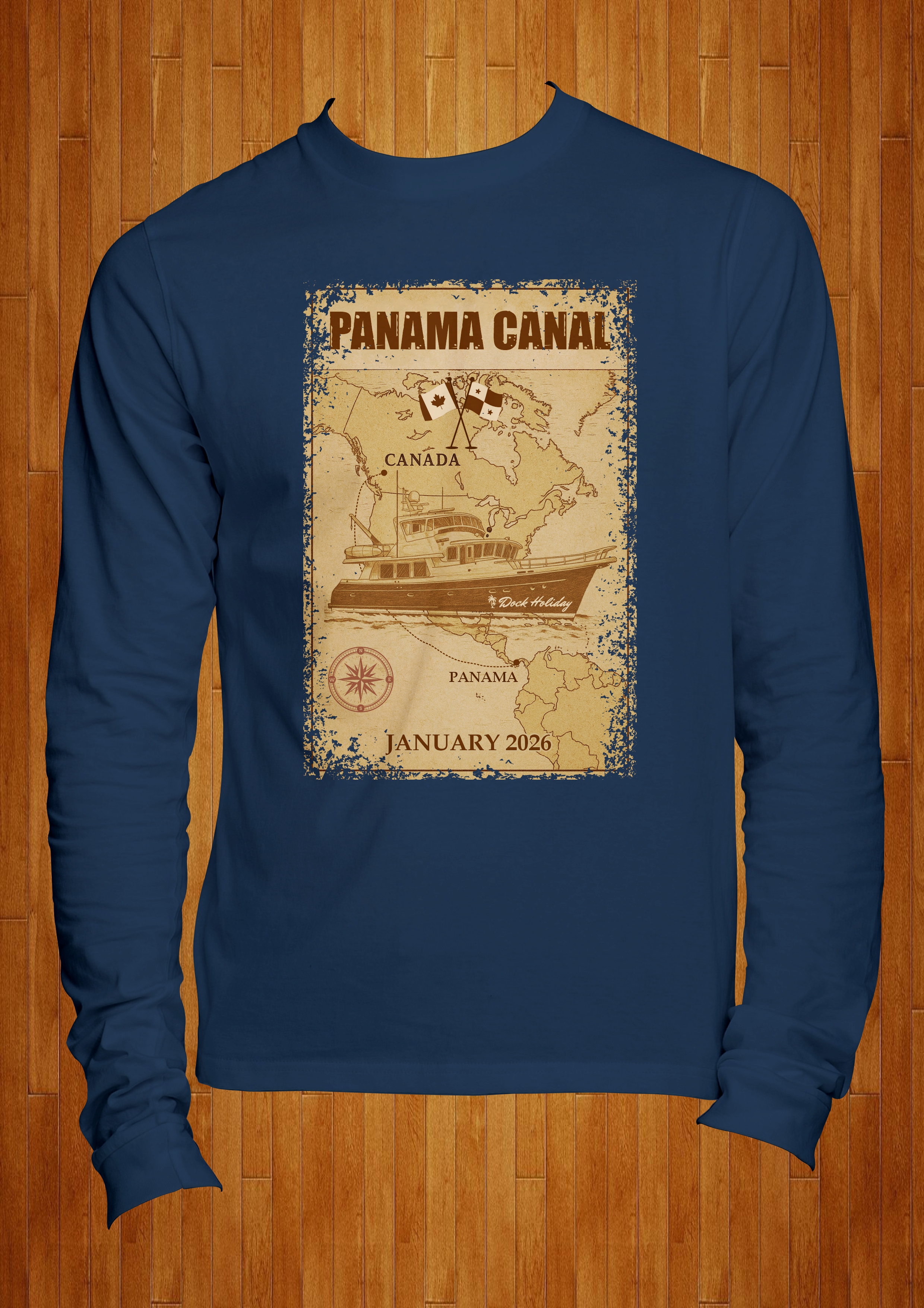 T-Shirt-Design von MangkuJiwo für dieses Projekt | Design #36412399