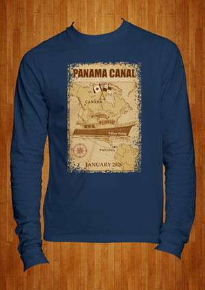 T-shirt Design by MangkuJiwo for this project | Design #36412399