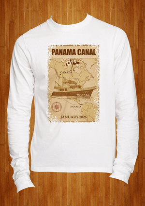 T-Shirt-Design von MangkuJiwo für dieses Projekt | Design: #36412400