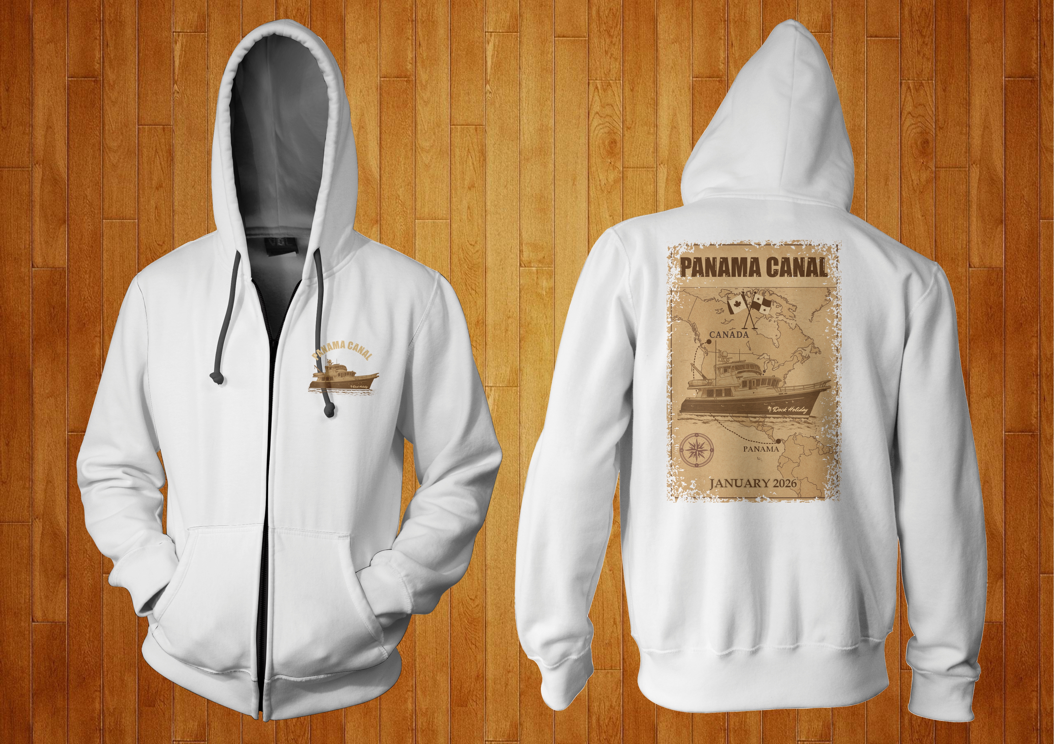 T-Shirt-Design von MangkuJiwo für dieses Projekt | Design #36412401