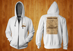 T-Shirt-Design von MangkuJiwo für dieses Projekt | Design: #36412401