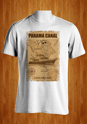 T-Shirt-Design von MangkuJiwo für dieses Projekt | Design: #36412402