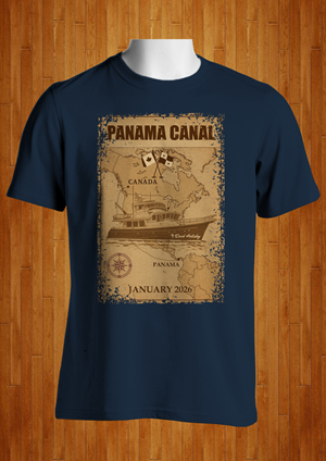 T-Shirt-Design von MangkuJiwo für dieses Projekt | Design: #36412403