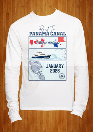 T-Shirt-Design von MangkuJiwo für dieses Projekt | Design: #36412799