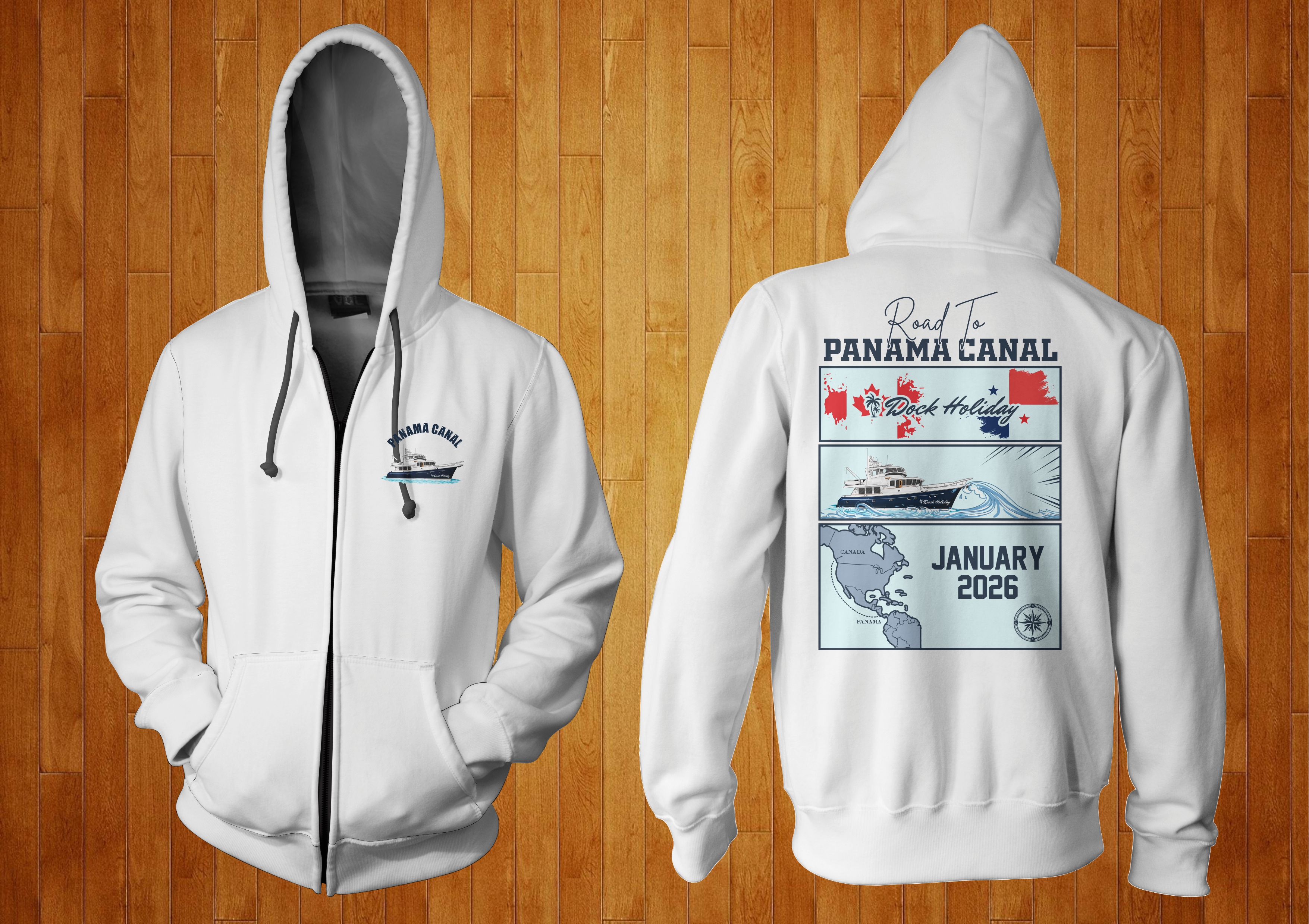 T-Shirt-Design von MangkuJiwo für dieses Projekt | Design #36412800