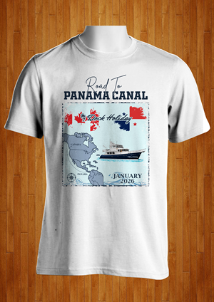 T-Shirt-Design von MangkuJiwo für dieses Projekt | Design: #36415901