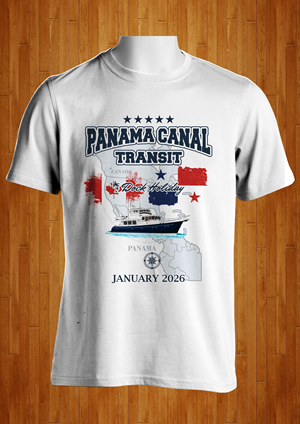 T-Shirt-Design von MangkuJiwo für dieses Projekt | Design: #36424865