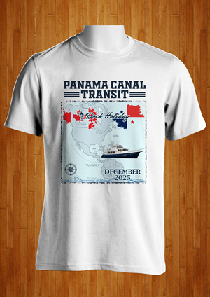 T-Shirt-Design von MangkuJiwo für dieses Projekt | Design: #36436875