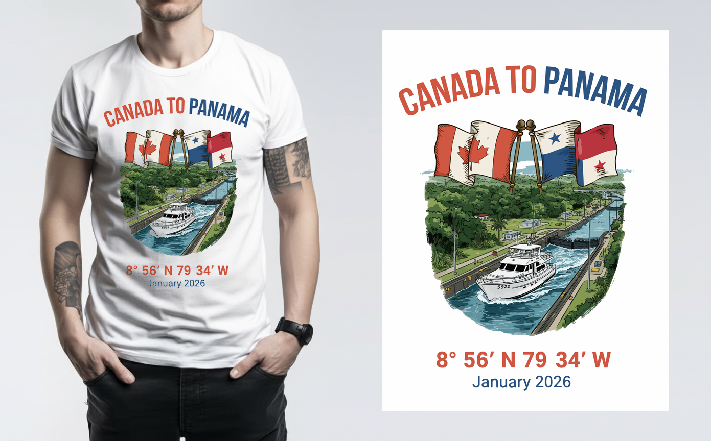 T-shirt Design by Pixel Rain for this project | Design #36424877