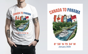 T-shirt Design by Pixel Rain for this project | Design #36424877