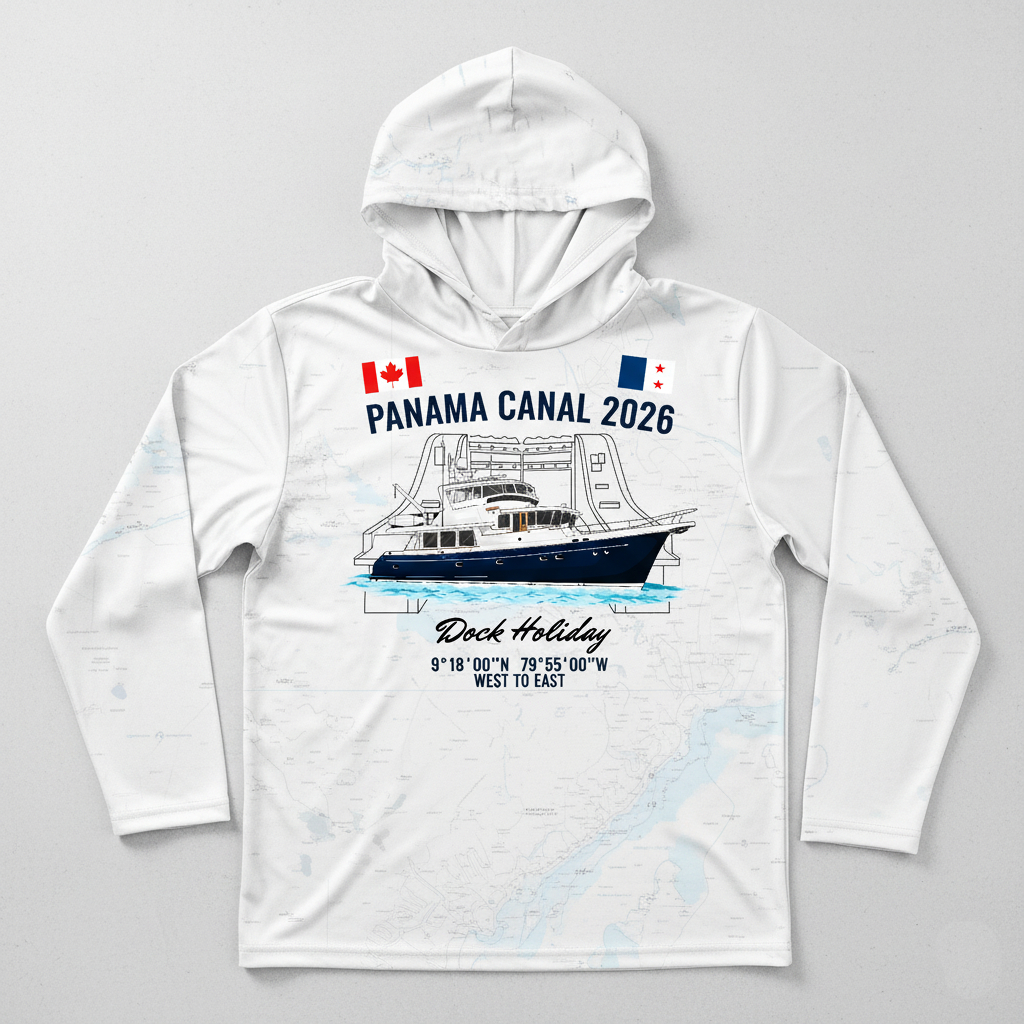 T-shirt Design by Akki John01 for this project | Design #36419045