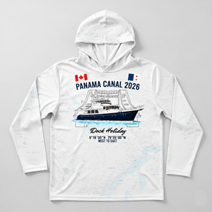 T-shirt Design by Akki John01 for this project | Design #36419045