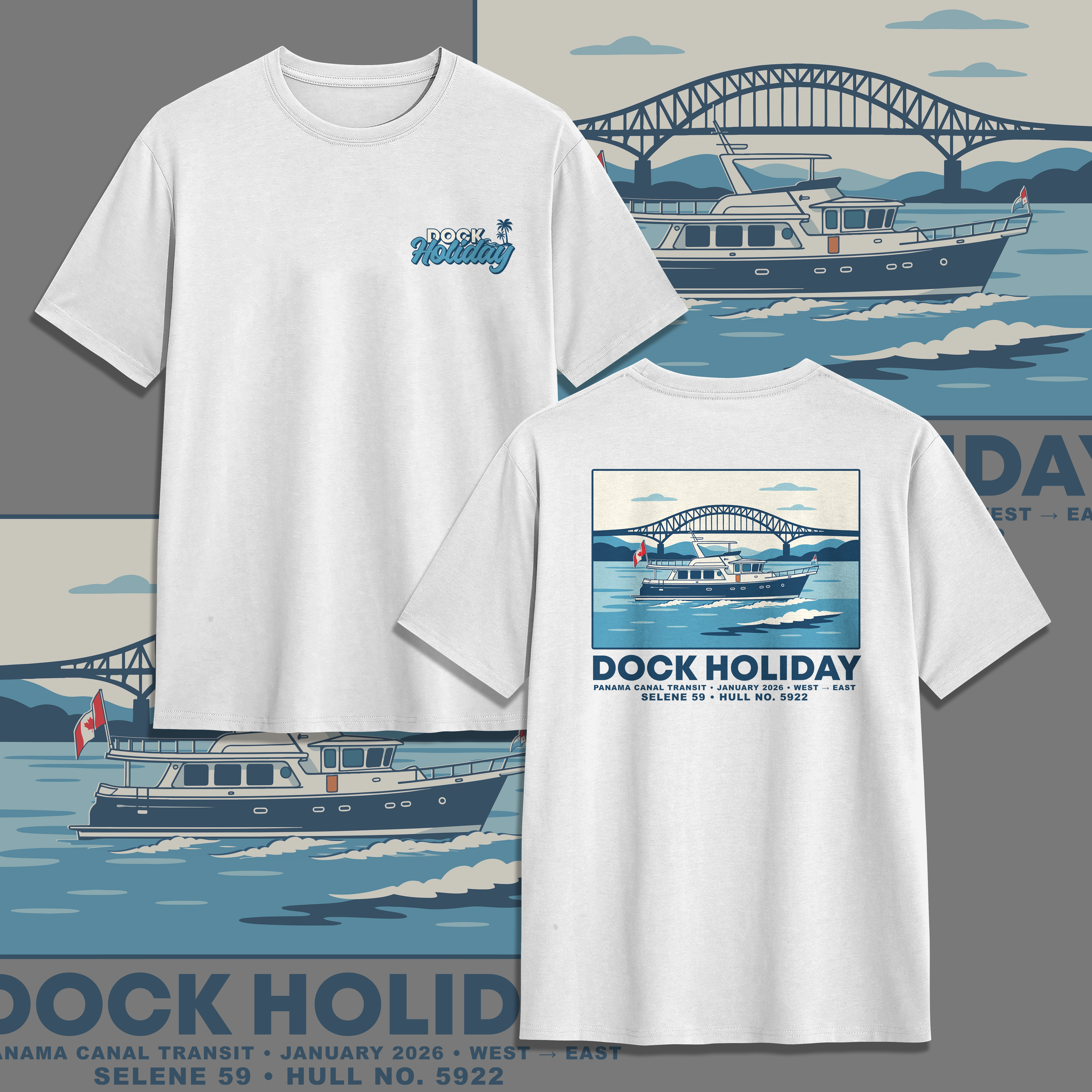 T-shirt Design by V FOUR DESIGN for this project | Design #36429220