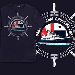 T-Shirt-Design von Fortunate Studio für dieses Projekt | Design: #36420406