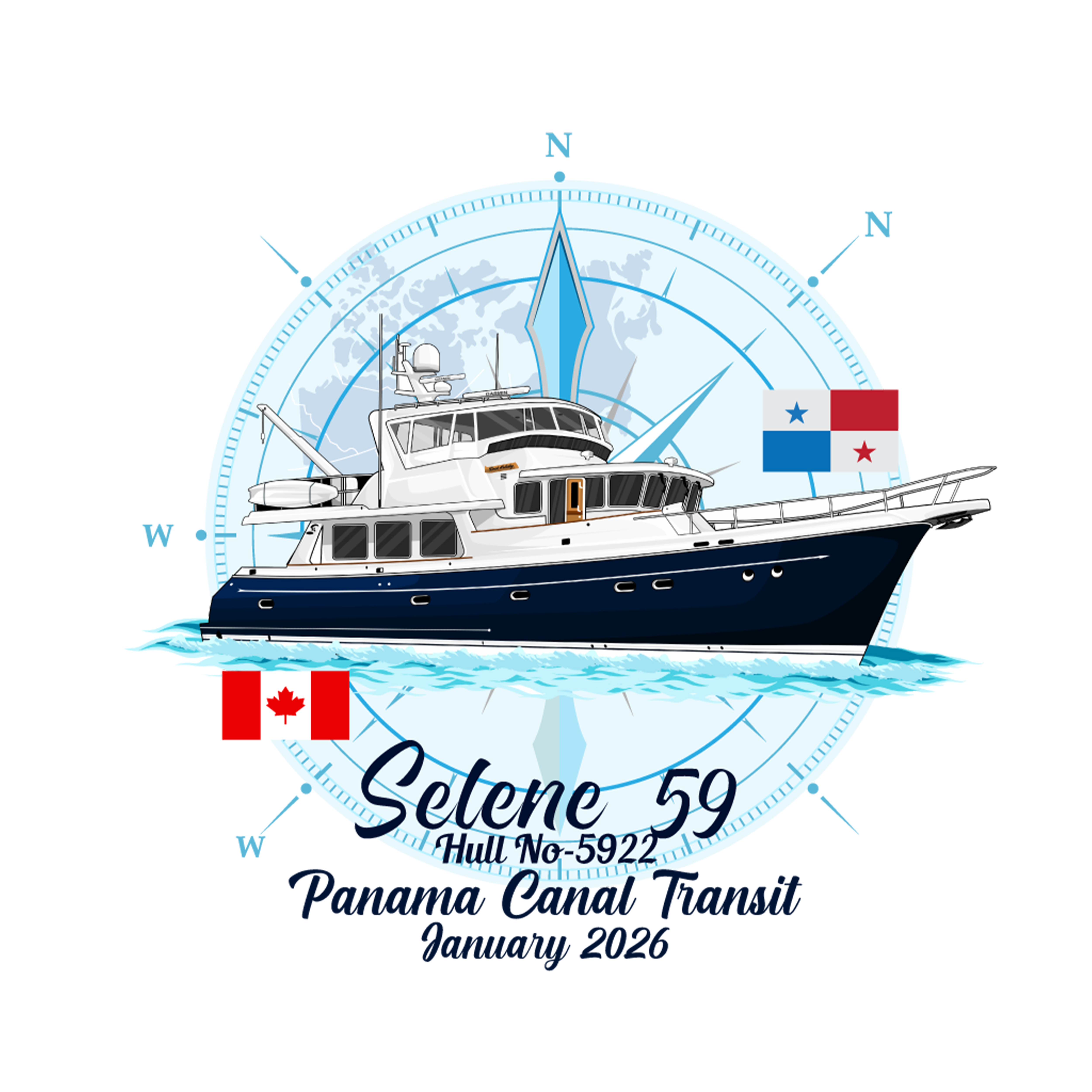 T-Shirt-Design von smsaifkhaled für dieses Projekt | Design #36430282