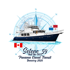 T-Shirt-Design von smsaifkhaled für dieses Projekt | Design: #36430282